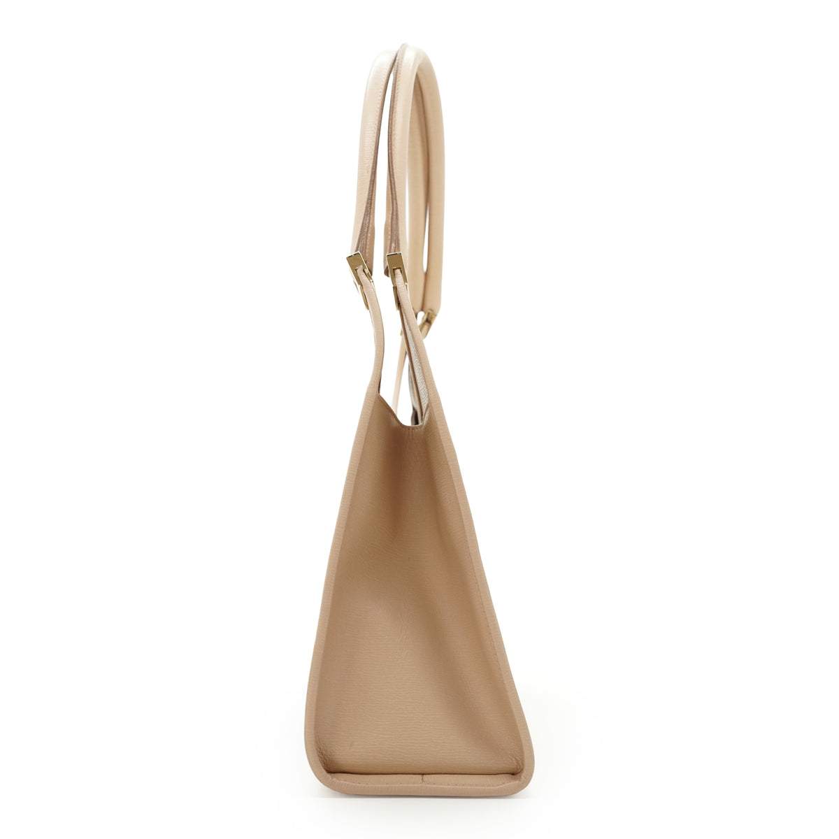 Vintage Jackie Bardot Medium Shoulder Bag