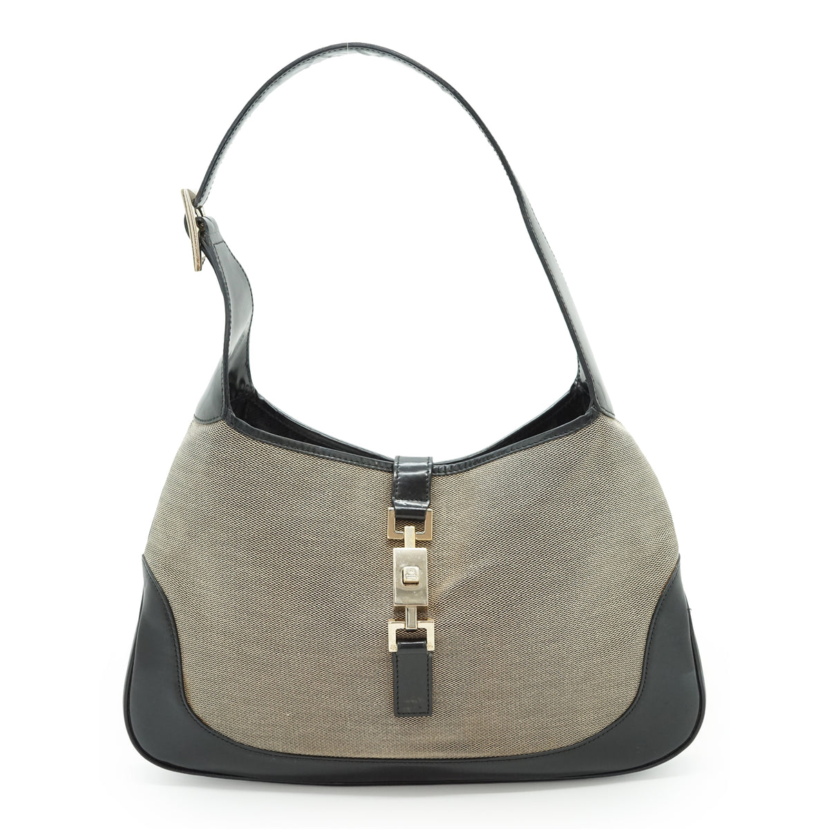 Vintage Jackie 1961 Medium Shoulder Bag