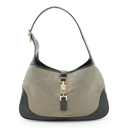 Vintage Jackie 1961 Medium Shoulder Bag