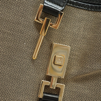 Vintage Jackie 1961 Medium Shoulder Bag