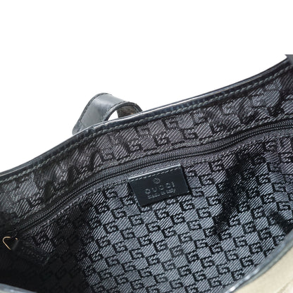 Vintage Jackie 1961 Medium Shoulder Bag