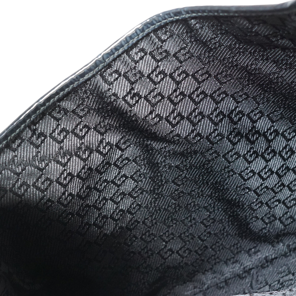 Vintage Jackie 1961 Medium Shoulder Bag