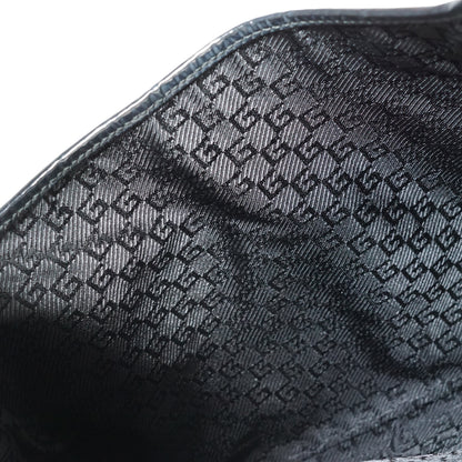 Vintage Jackie 1961 Medium Shoulder Bag