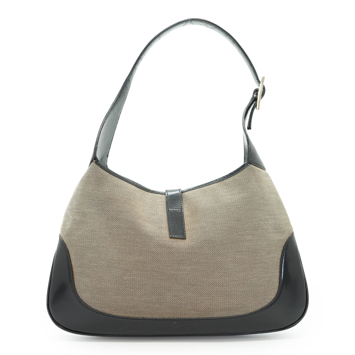 Vintage Jackie 1961 Medium Shoulder Bag