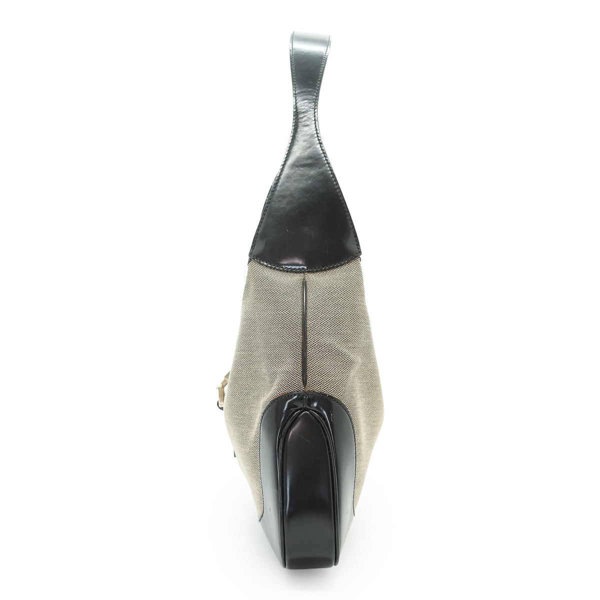 Vintage Jackie 1961 Medium Shoulder Bag