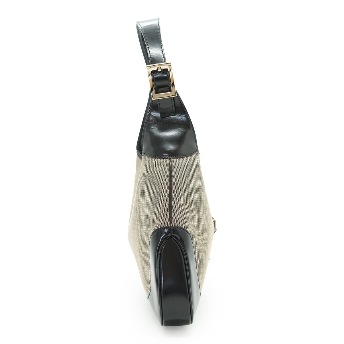 Vintage Jackie 1961 Medium Shoulder Bag