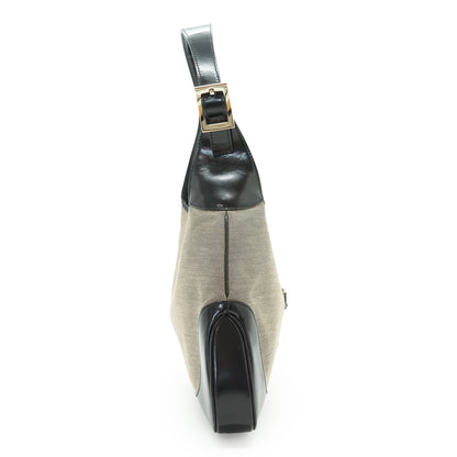 Vintage Jackie 1961 Medium Shoulder Bag