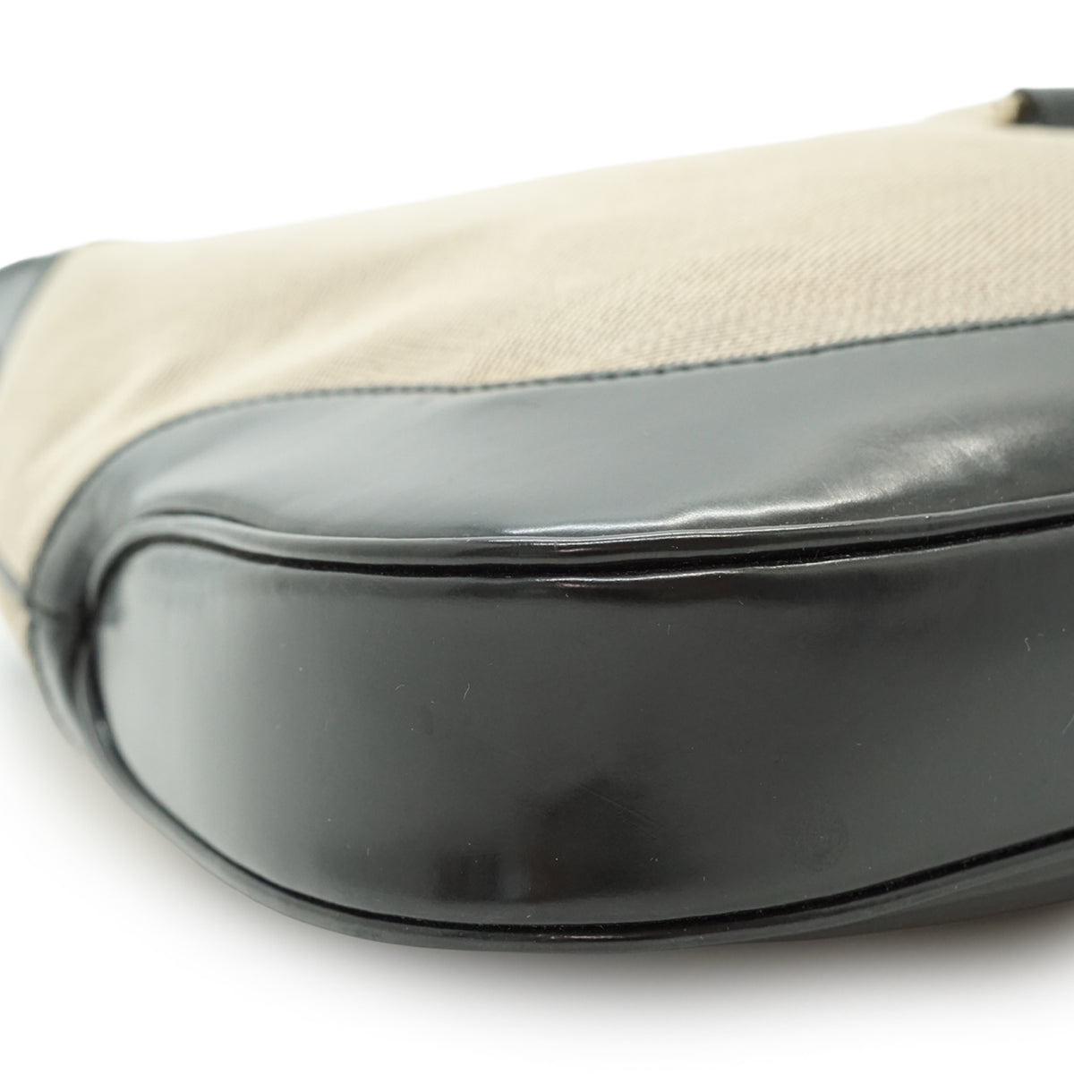 Vintage Jackie 1961 Medium Shoulder Bag