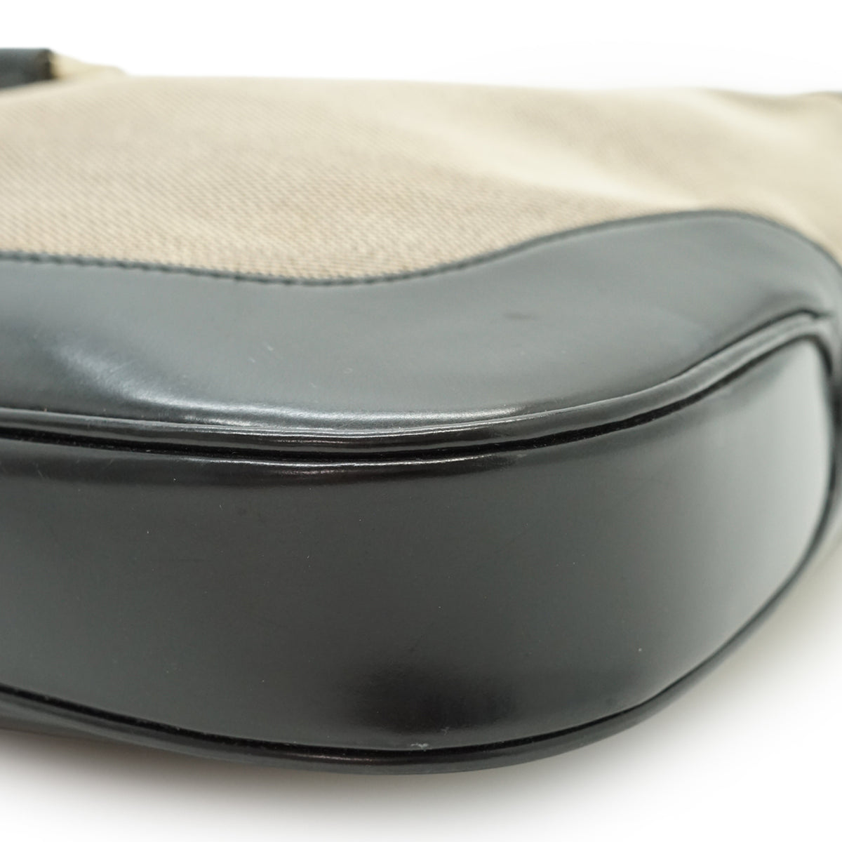 Vintage Jackie 1961 Medium Shoulder Bag