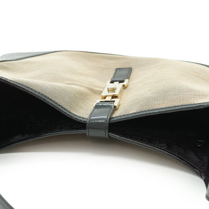 Vintage Jackie 1961 Medium Shoulder Bag