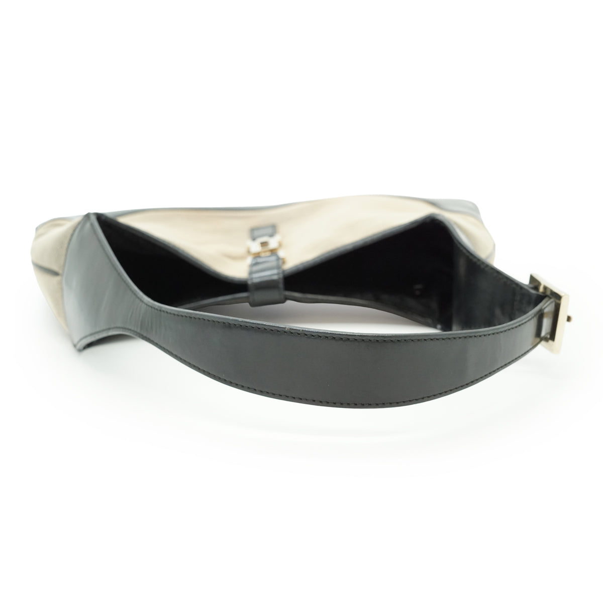 Vintage Jackie 1961 Medium Shoulder Bag