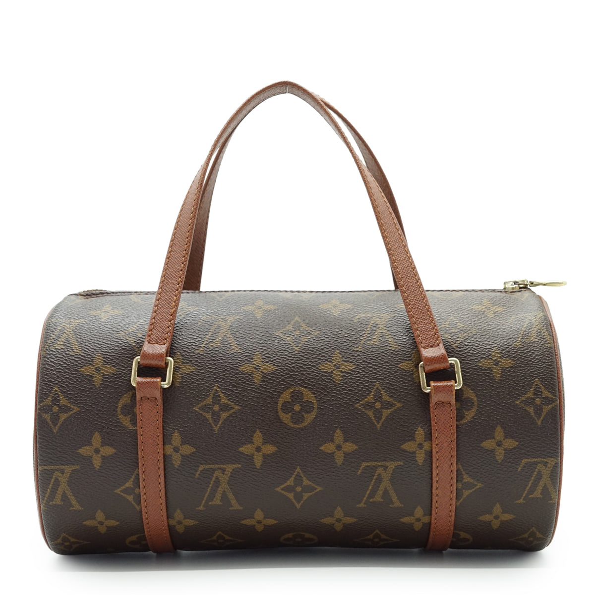 Monogram Papillon 26