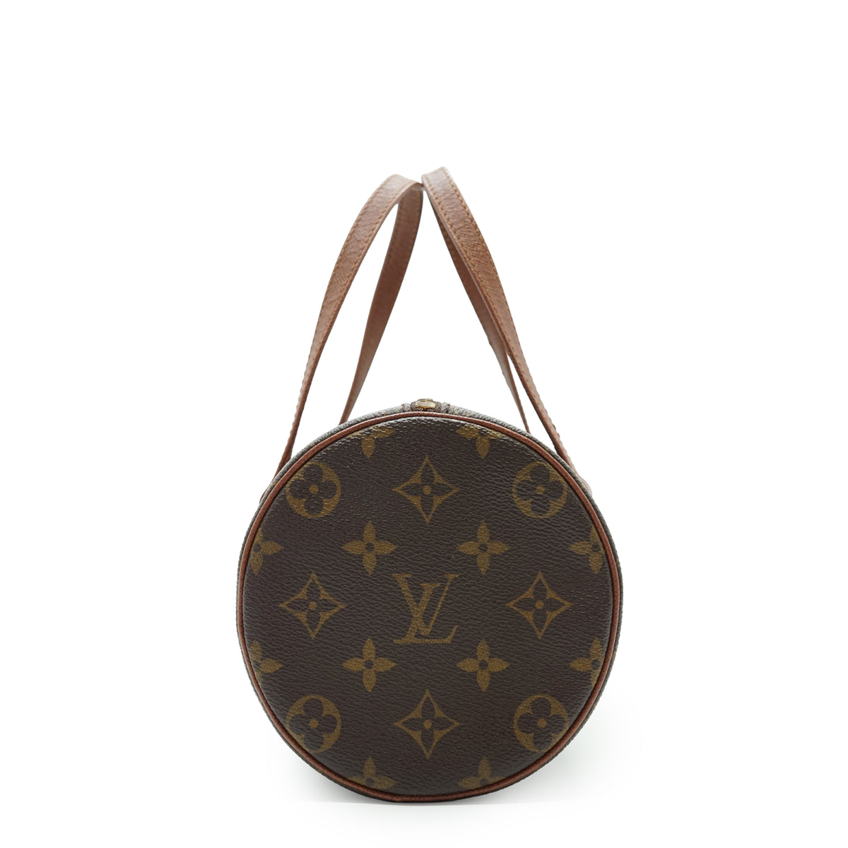 Monogram Papillon 26
