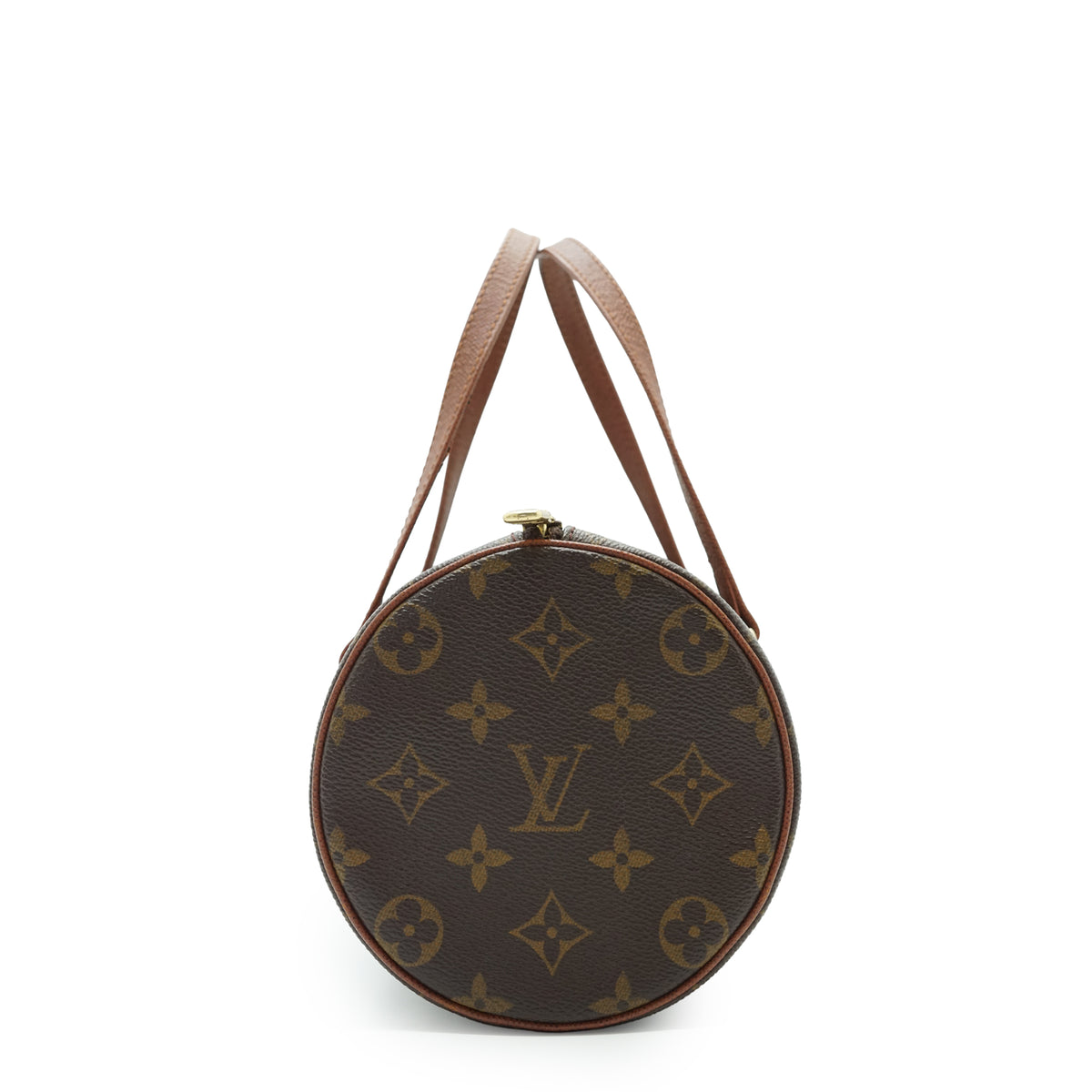 Monogram Papillon 26