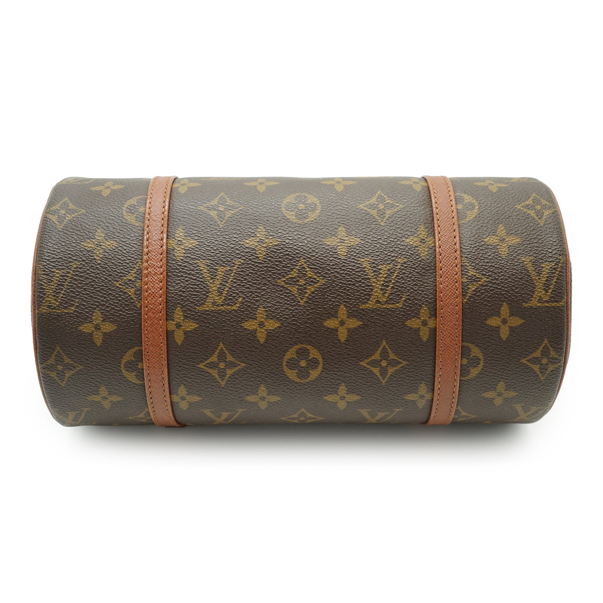 Monogram Papillon 26