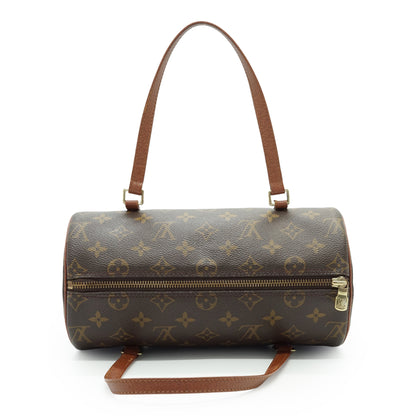 Monogram Papillon 26