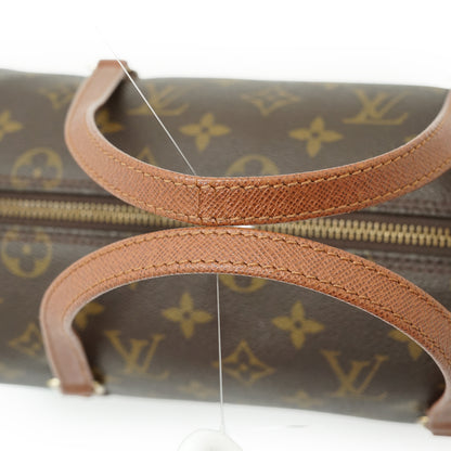 Monogram Papillon 26