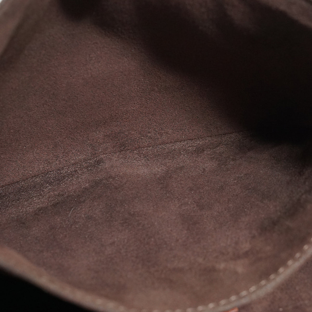 Monogram Pochette Metis MM