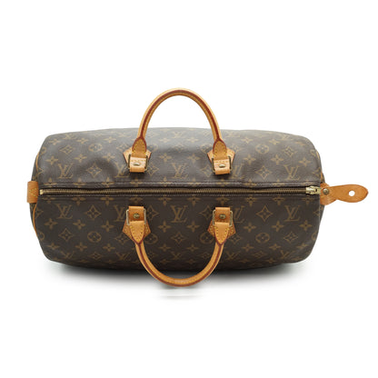 Monogram Speedy 40
