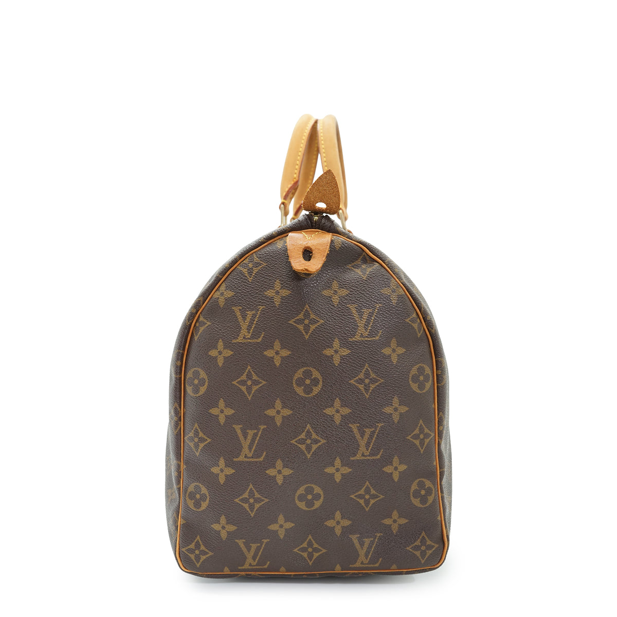Monogram Speedy 40