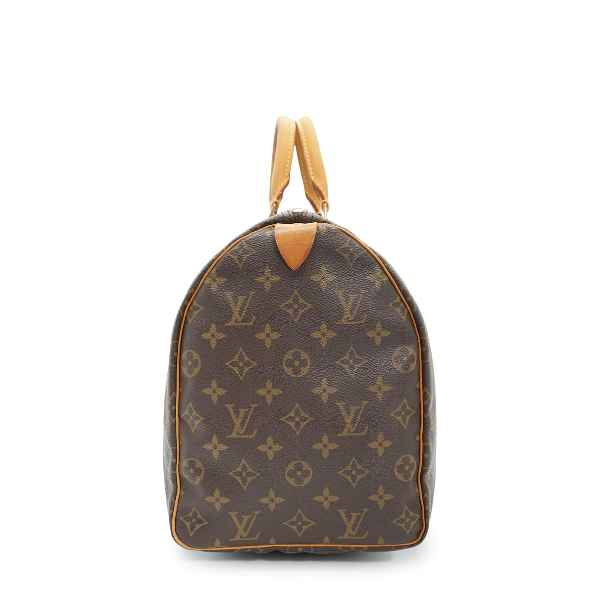 Monogram Speedy 40