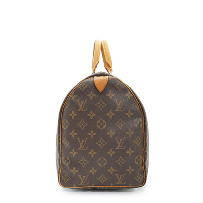 Monogram Speedy 40