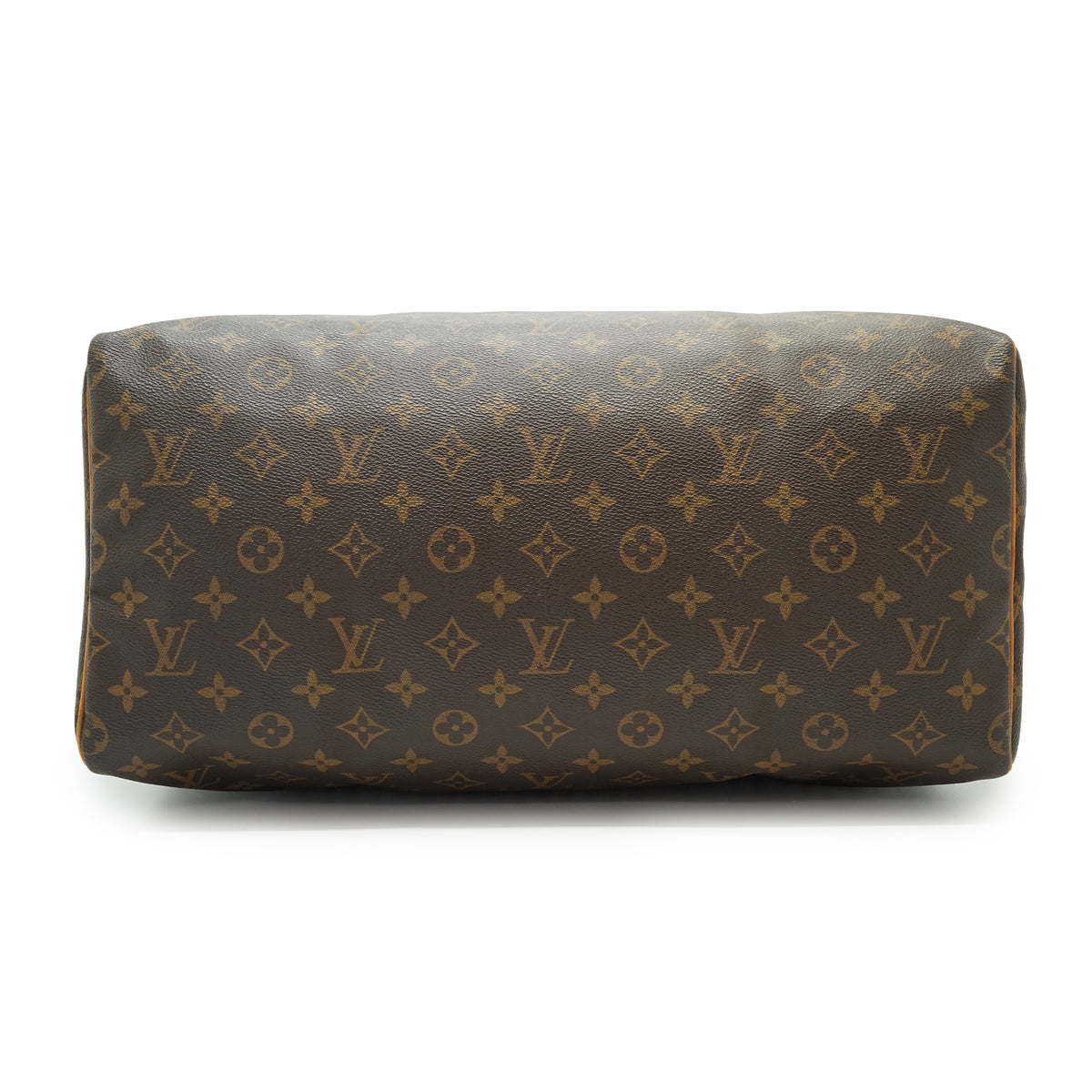 Monogram Speedy 40