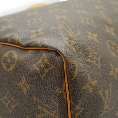 Monogram Speedy 40