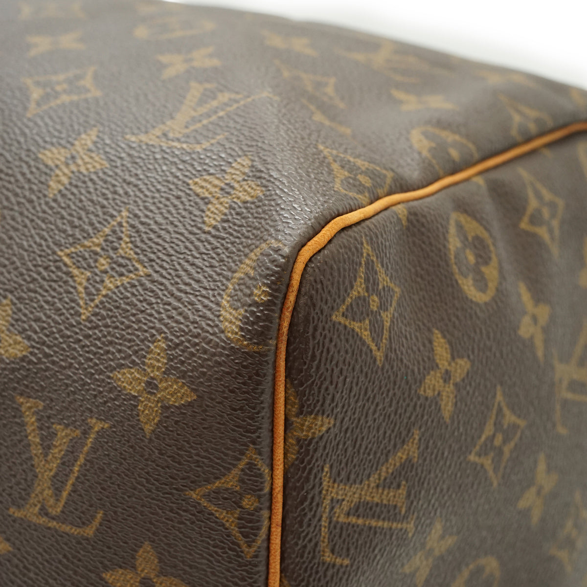 Monogram Speedy 40