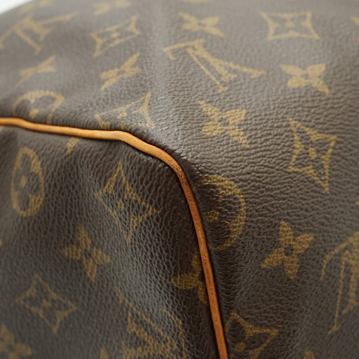 Monogram Speedy 40