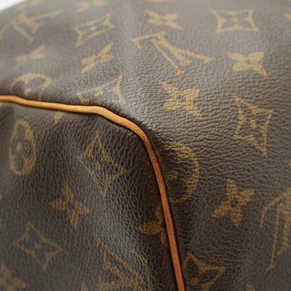 Monogram Speedy 40