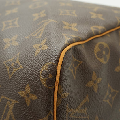 Monogram Speedy 40