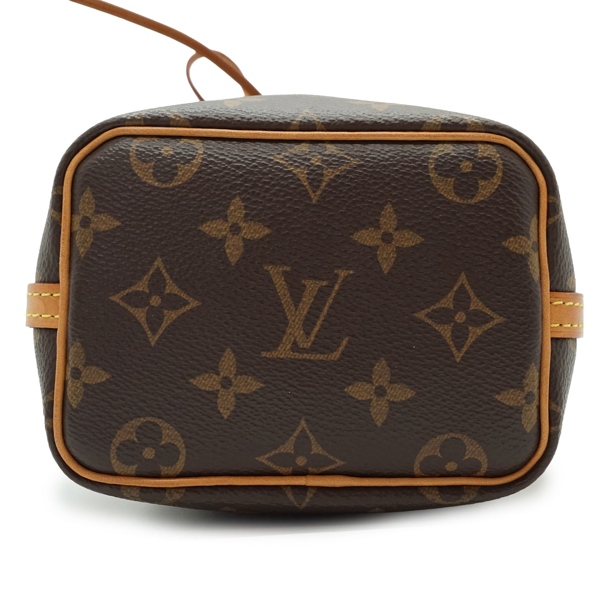 Monogram Nano Noé