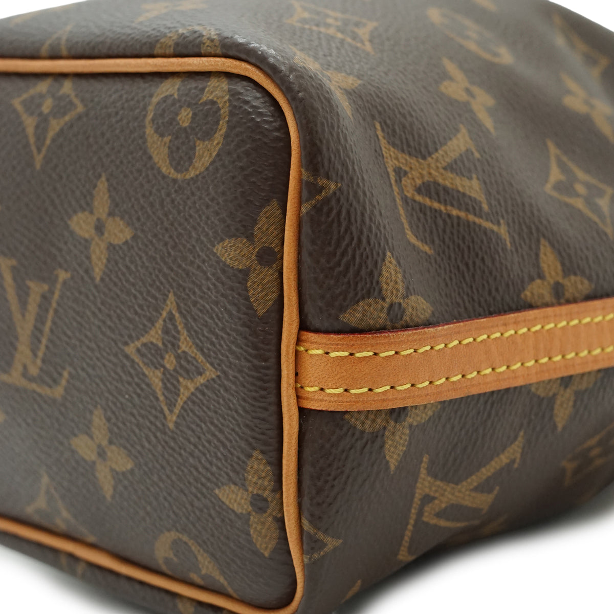 Monogram Nano Noé
