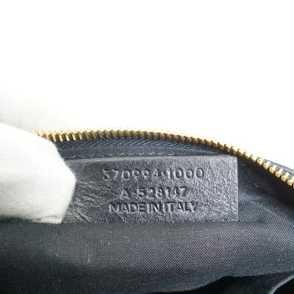 Lambskin Giant 12 Flat Motor Clutch