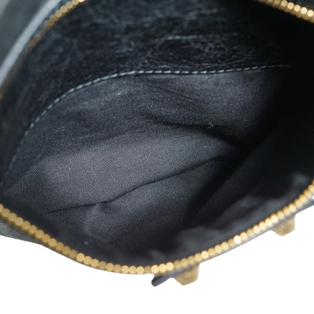 Lambskin Giant 12 Flat Motor Clutch