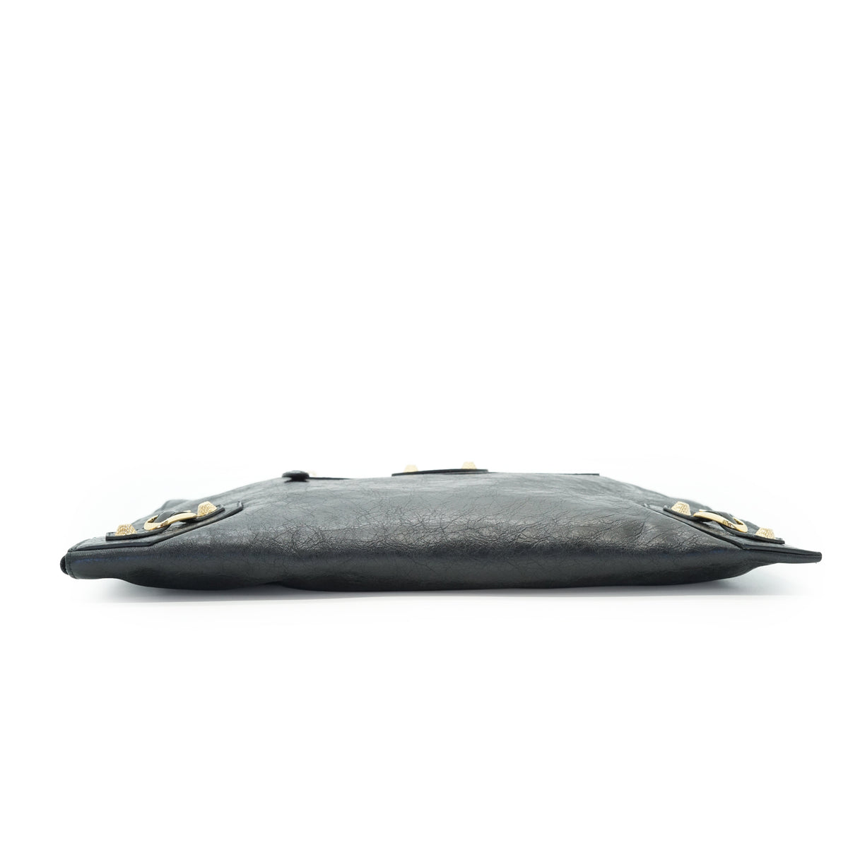Lambskin Giant 12 Flat Motor Clutch