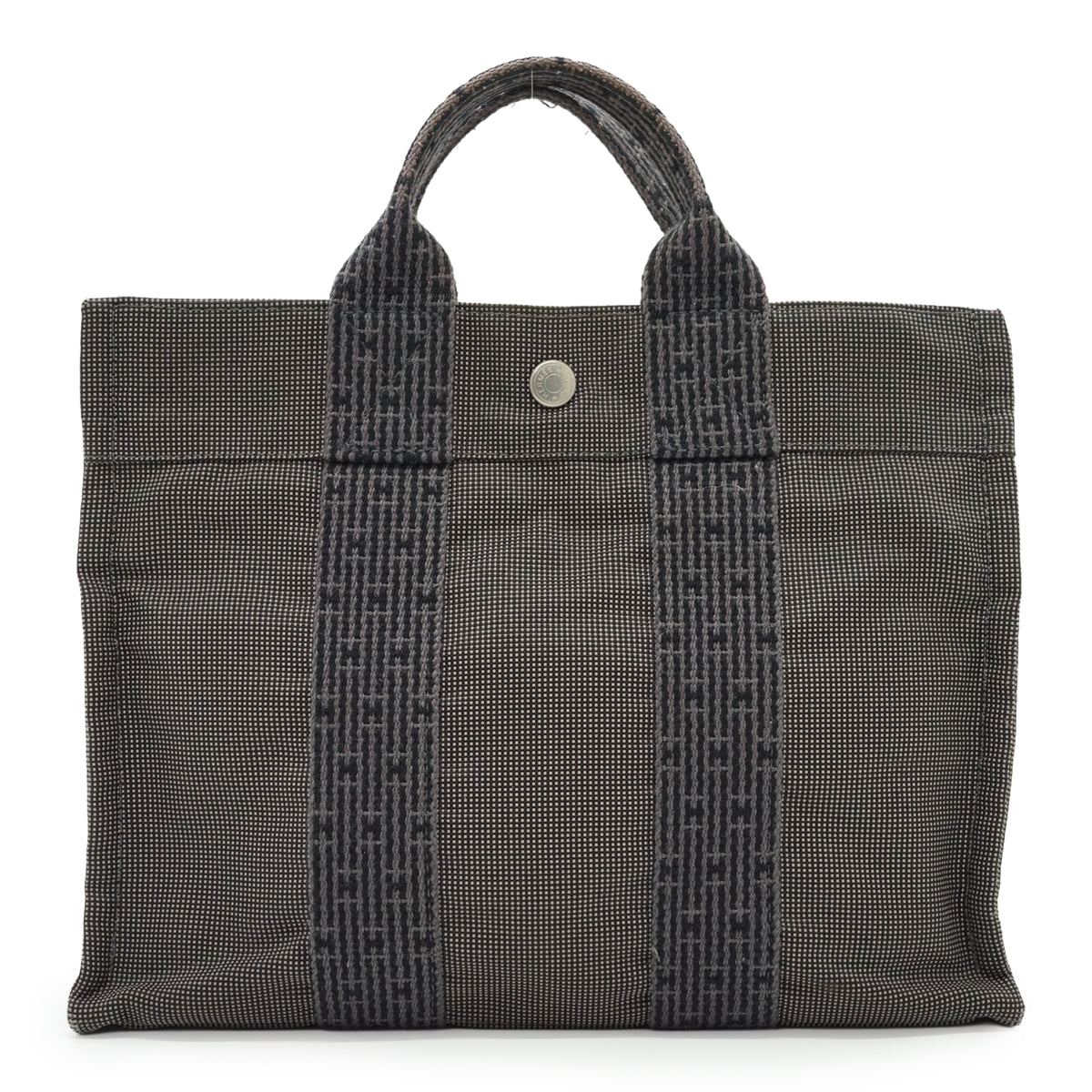 Herline Tote PM