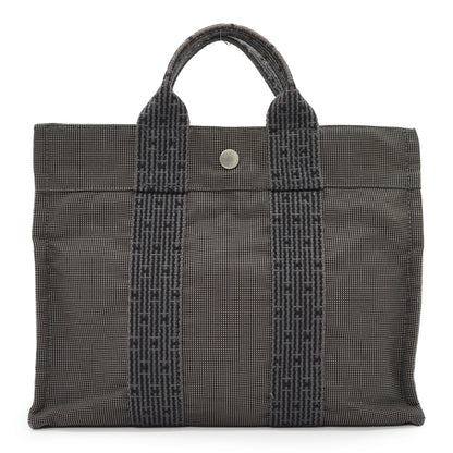 Herline Tote PM