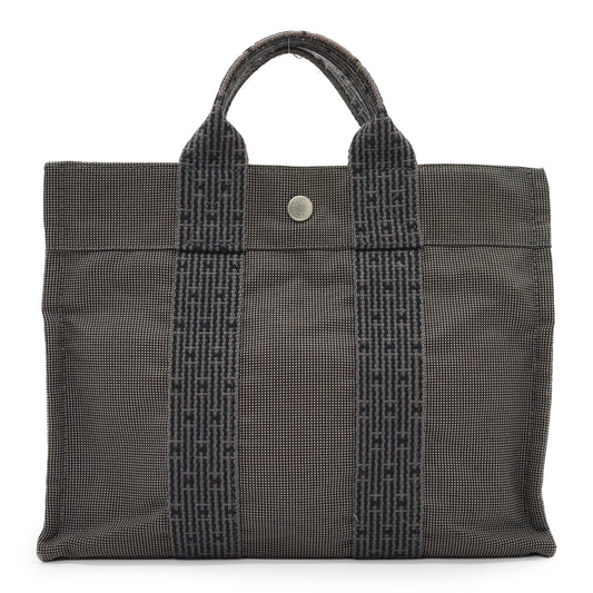 Herline Tote PM