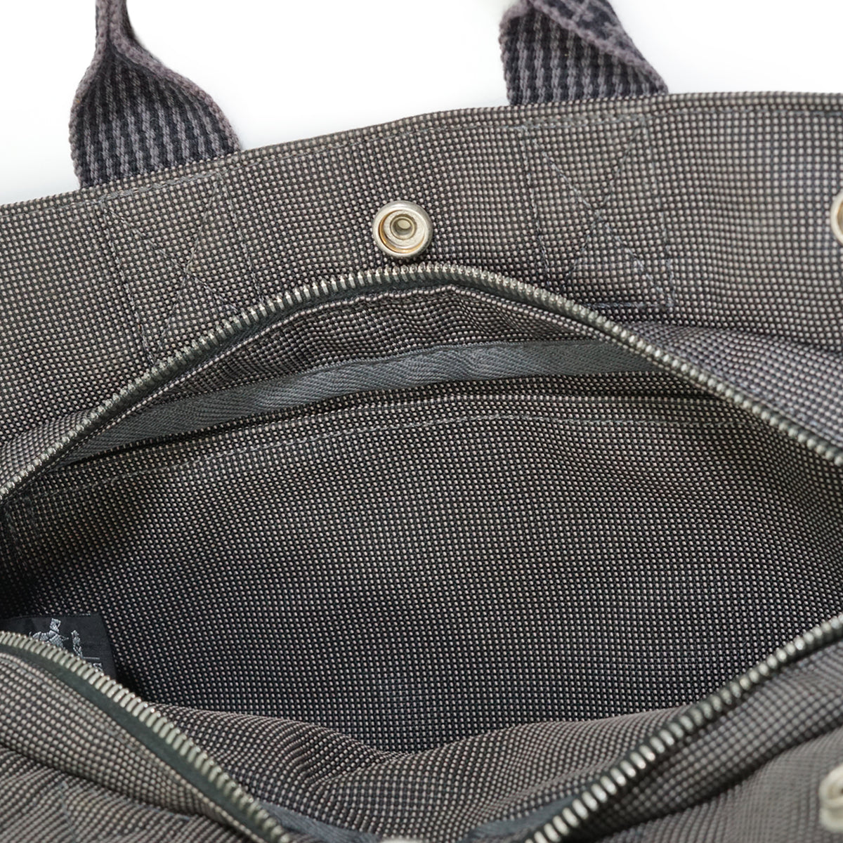 Herline Tote PM