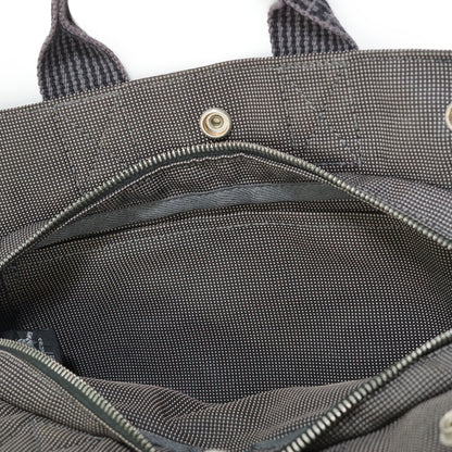 Herline Tote PM