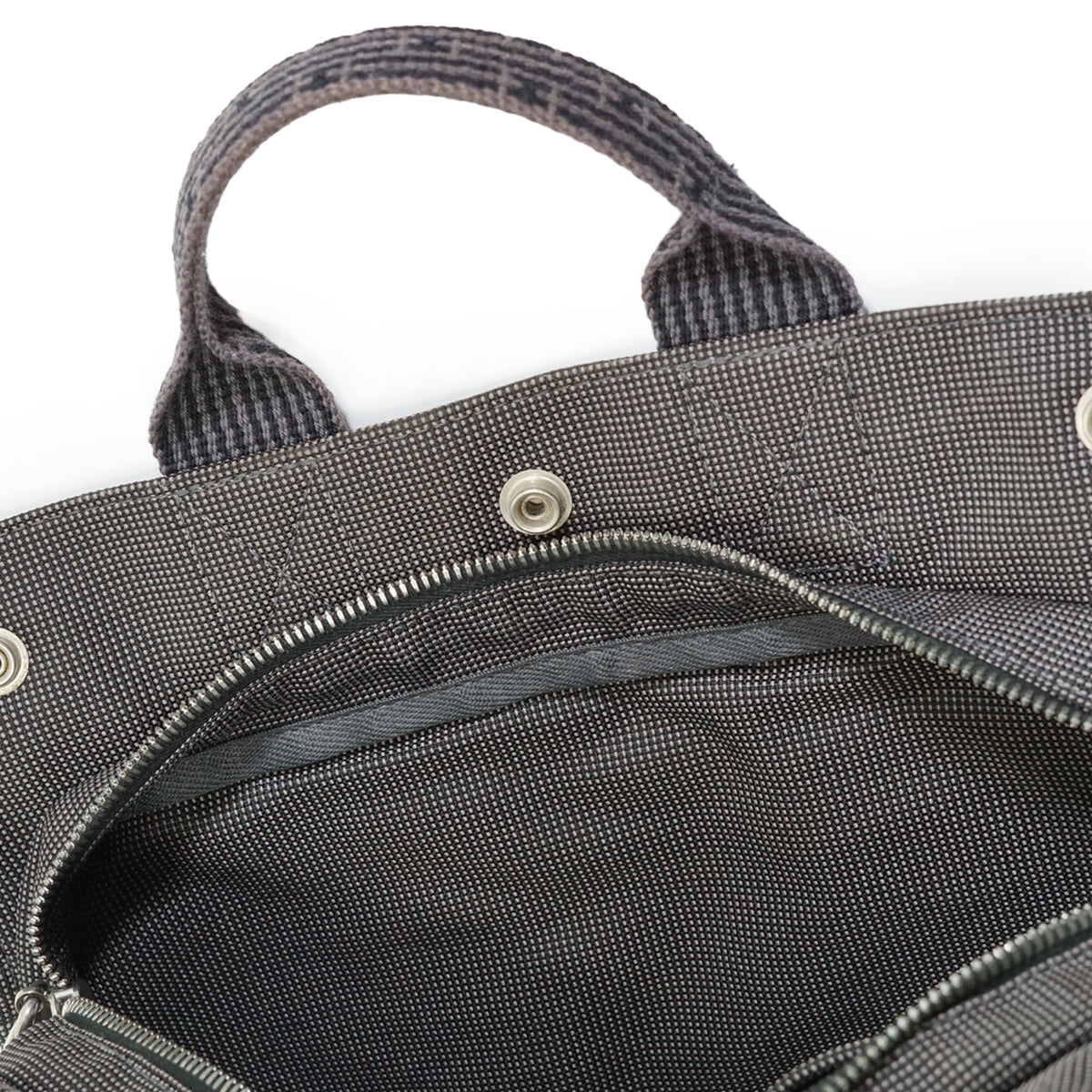 Herline Tote PM