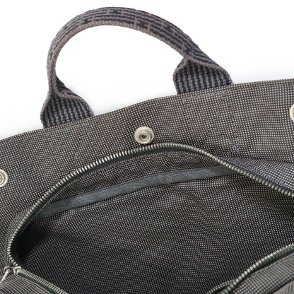 Herline Tote PM