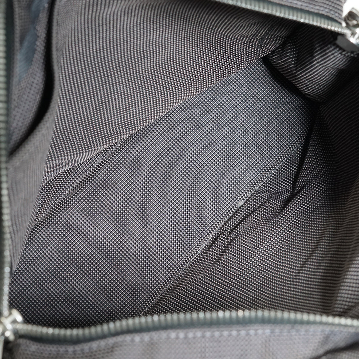 Herline Tote PM
