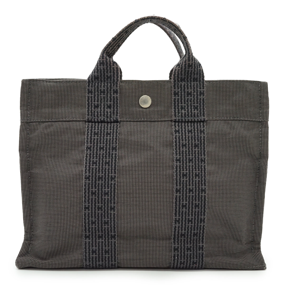 Herline Tote PM