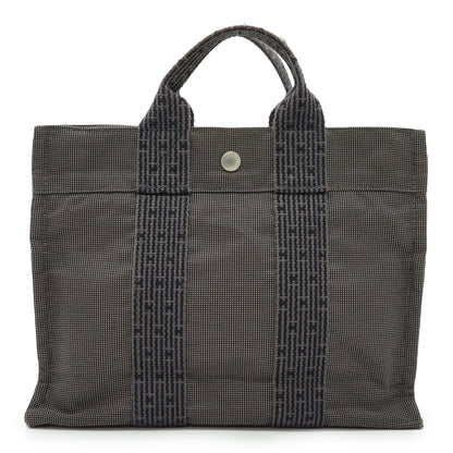 Herline Tote PM