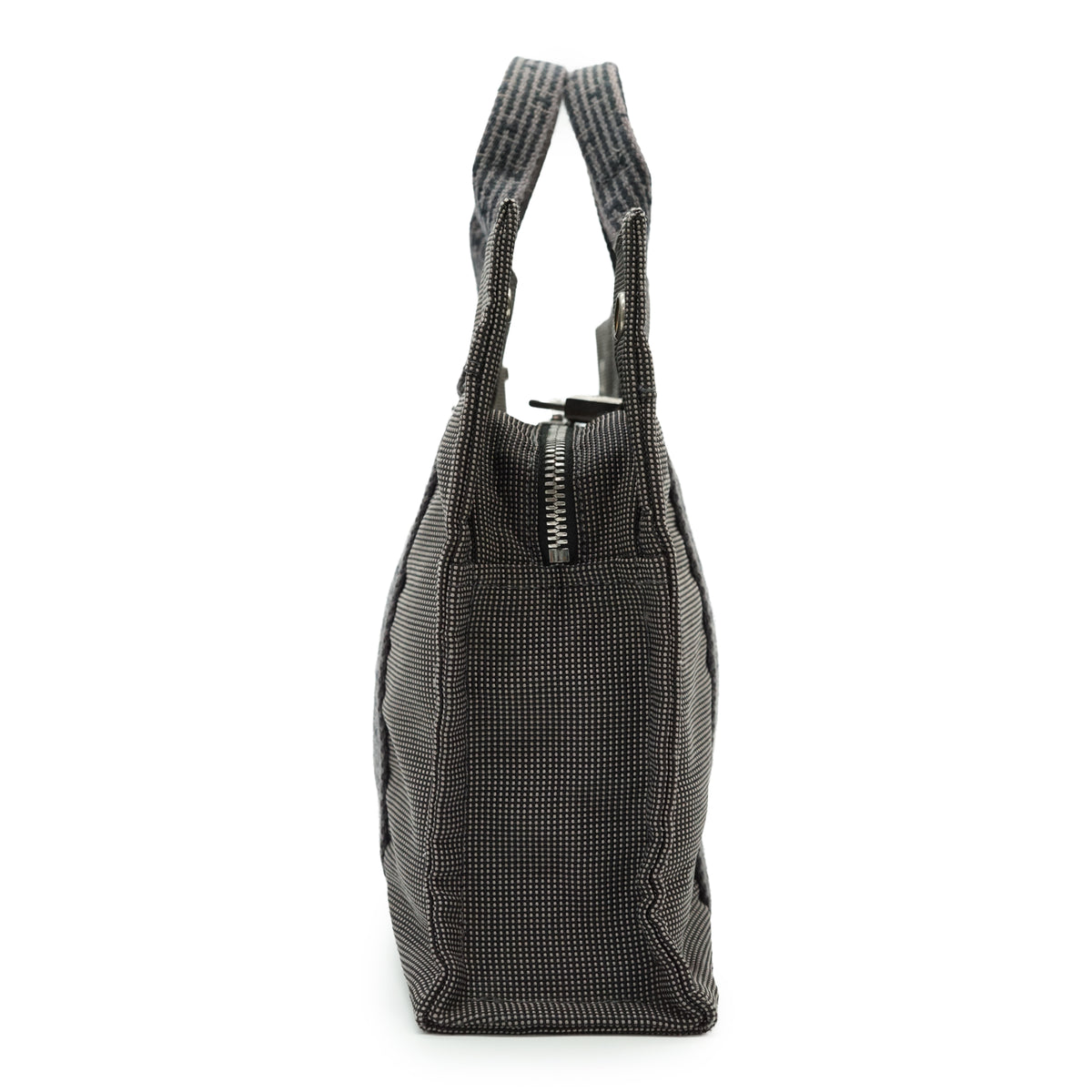 Herline Tote PM