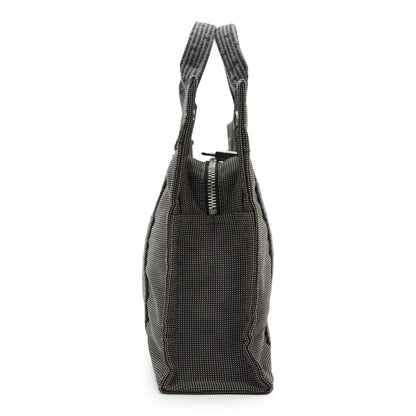 Herline Tote PM
