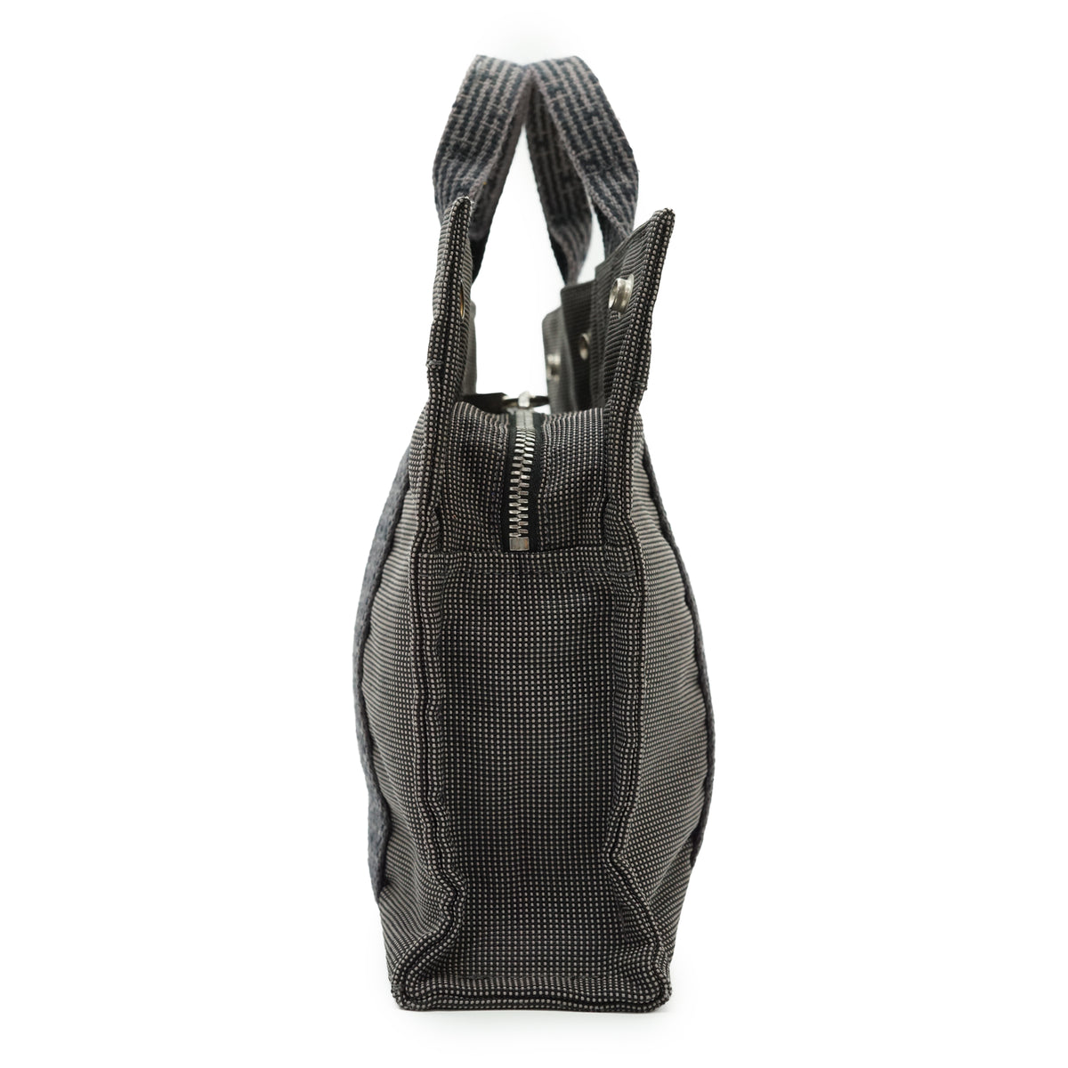Herline Tote PM